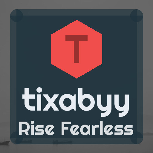 tixabyy