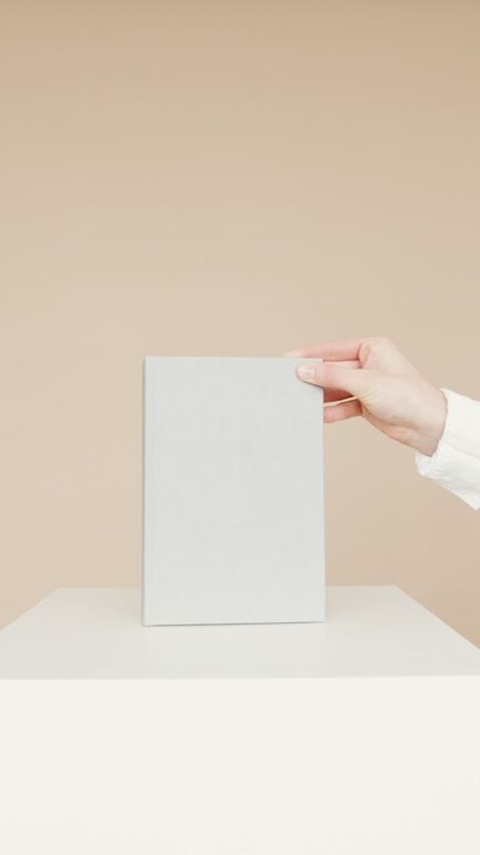 How to Declutter Your Digital Life for a Clearer Mind