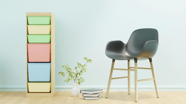 Budget-Friendly Ideas to Refresh Your Living Room
