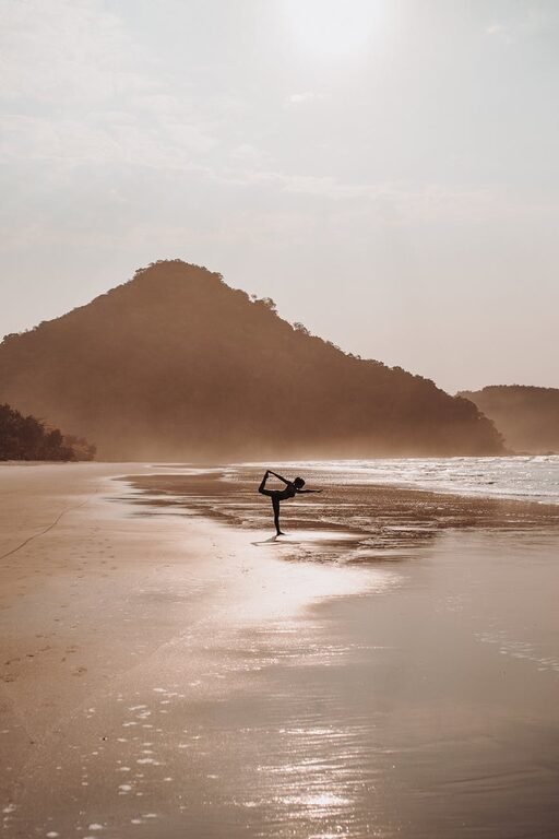 Simple Ways to Make Mornings More Mindful for a Peaceful Start
